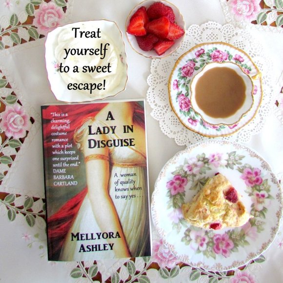 POSH PARTY!  NOV 25 "SMALL BUSINESS SATURDAY" - AN EVENING for GIFT SHOPPING! - Picture 5 of 5